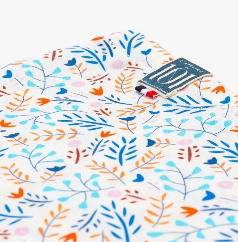 Lire la suite à propos de l’article LE PLASTIQUE N’EST PLUS FANTASTIQUE