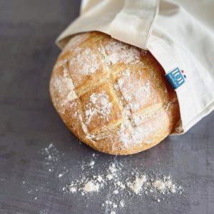 Sac à Pain